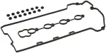 483780 - : Gasket Set, cylinder head cover for Elring Image