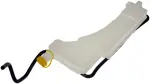 603772 - : Non-Pressurized Coolant Reservoir for Dorman Image