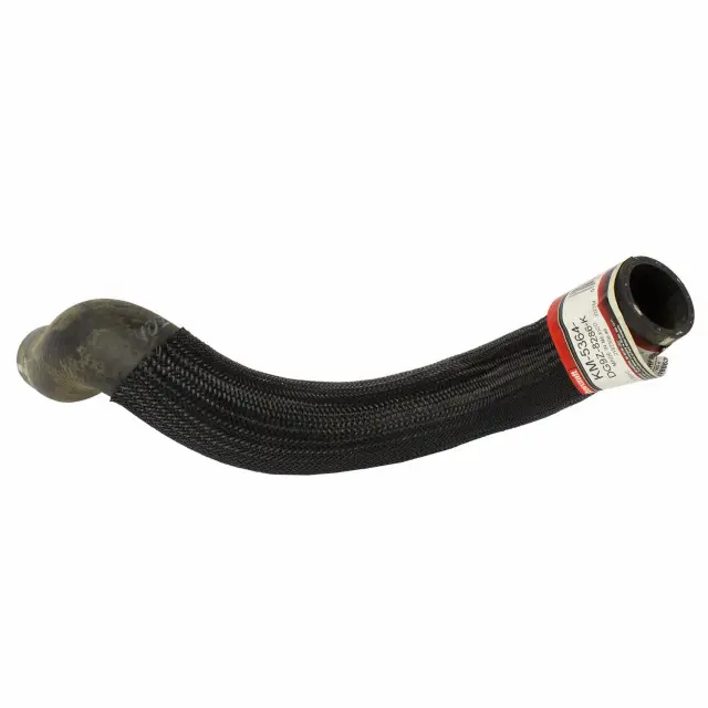 KM5364 - Unclassified: Hose Radiator for Ford Image