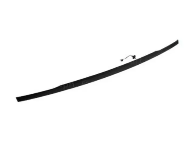 2013-2015 Ford Police Interceptor Utility - Rear Molding - Ford (DB5Z-13B482-CB)