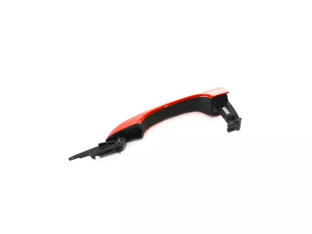 Exterior Door Handle - Mopar (1SZ34ZR3AD)