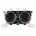 FR3Z10849G - : Gauge Cluster for Ford: Mustang Image