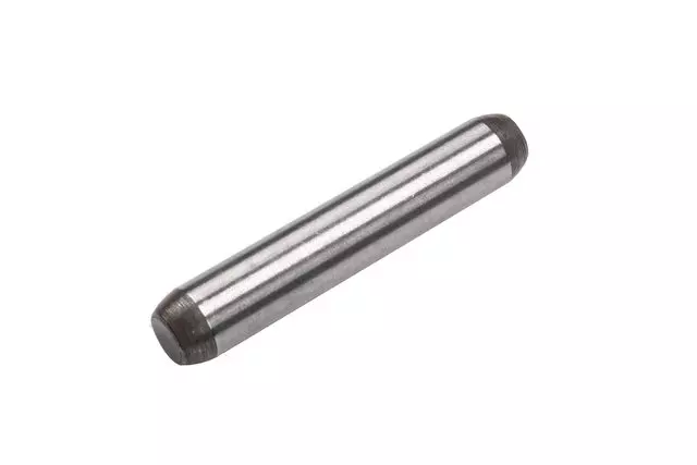 24273437 - : Automatic Transmission Park Pawl Shaft for GM Image