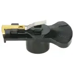 AL166 - : Distributor Rotor for SMP CORP Image