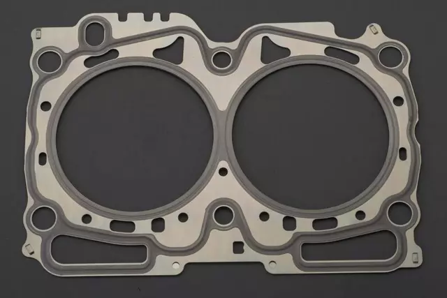 11044AA770 - Engine: Head Gasket for Subaru: Forester, Impreza, Legacy, Outback, WRX STI Image