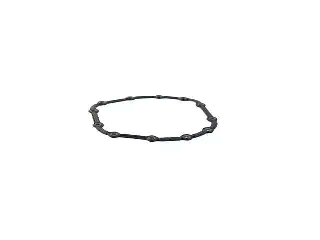 68393981AA - : Rear Cover Gasket for Mopar Image