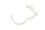 88975759 - : Radiator Inlet Front Hose Clamp for GM Image