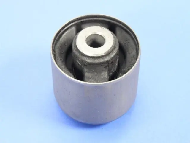 Rear Differential Isolator - Mopar (5105309AB)