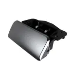 68230371AA - Interior Trim: Armrest Lid Latch for Ram: 1500, 1500 Classic, 2500, 3500 Image