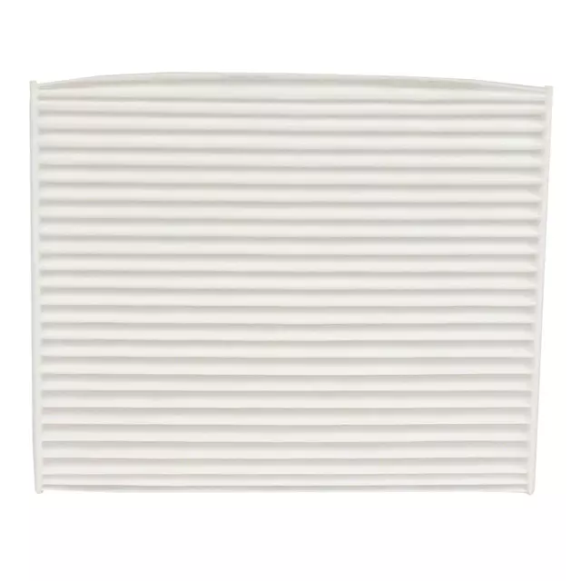 DG9Z19N619AA - Unclassified: Air Filter for Ford: Edge, Fusion, Police Responder Hybrid, SSV Plug-In Hybrid | Lincoln: Continental, MKZ, Nautilus Image