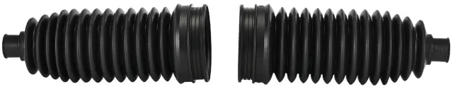 TBR4412 - Steering: Rack and Pinion Bellows for DELPHI Image