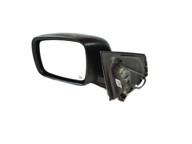 Outside Rear-View Mirror, Left - Mopar (6AD05TZZAA)