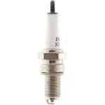 4114 - : Spark Plug Standard for Denso Image