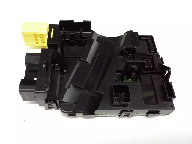 Control Module - Volkswagen (1K0-953-549-CD)