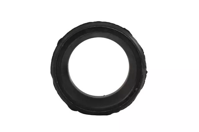 Body Mount Cushion - GM (15969969)