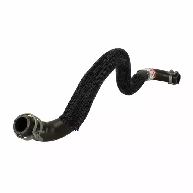 Overflow Hose - Ford (am6z8c633a)