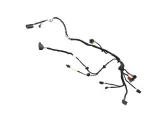 68474314AB - Electrical: Front Door Wiring for Mopar Image