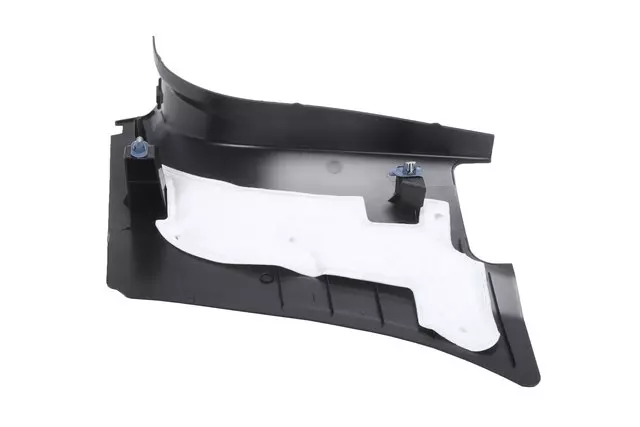 Pillar Molding - GM (23330933)