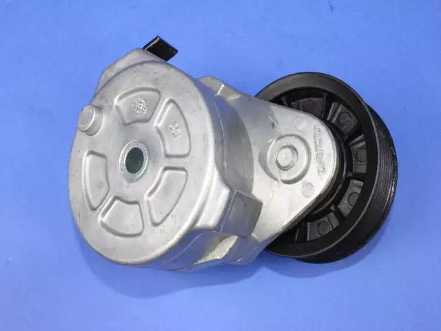 Belt Tensioner - Mopar (53010255)