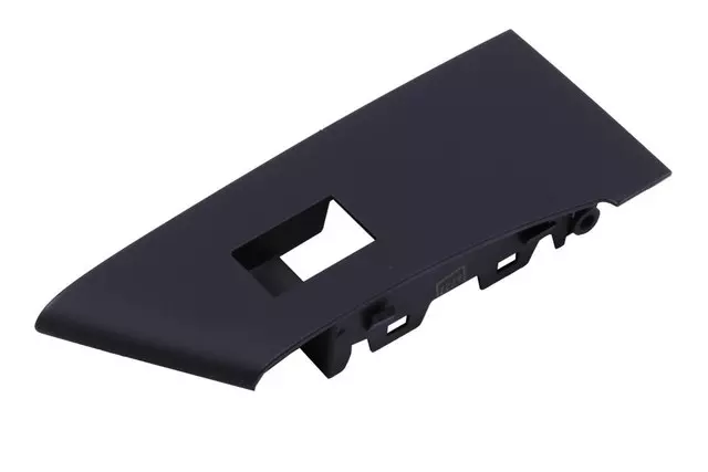 13362817 - Body: Switch Bezel for Buick: Cascada Image