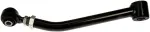 CA96586PR - : Alignment Caster / Pinion Angle Control Arm for Dorman Image