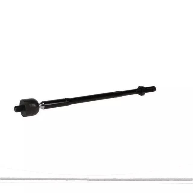 Rod Kit - GM (19461597)