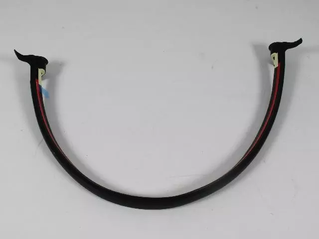 Lower Seal - Mopar (68139994AB)