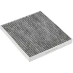 GA12 - : ATP Carbon Activated Premium Cabin Air Filter for ATP Image