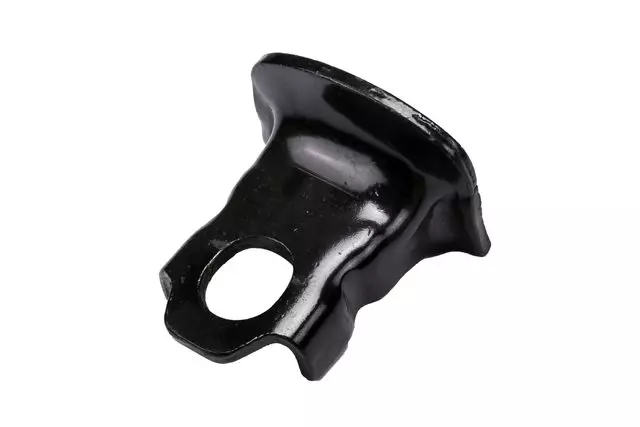 22781207 - : Front Lower Suspension Control Arm Bracket for GM Image