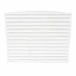 FP89 - Unclassified: Multiple Supercessions for Ford Image