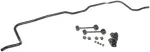 927202 - : Suspension Stabilizer Bar for Dorman Image