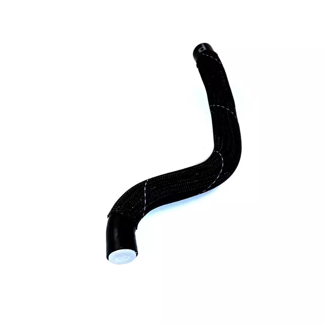 8E0422887S - : Power Steering Suction Hose for Audi: A4, A4 Quattro Image