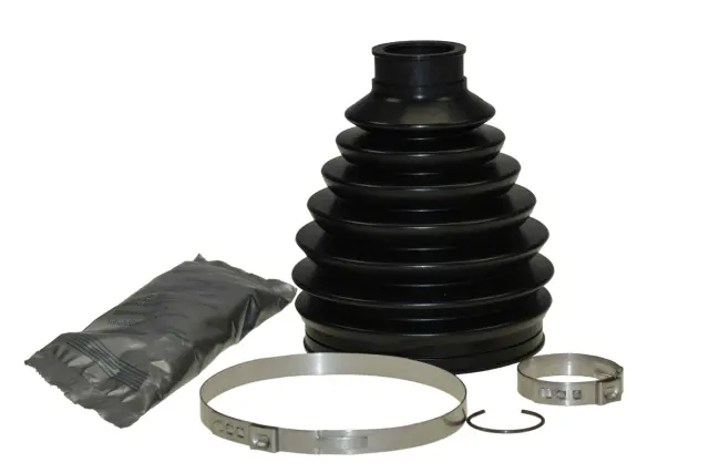 306589 - : Loebro CV Joint Boot Kit for Loebro Image