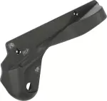 963013AN5A - : Mirror Assembly for Nissan Image