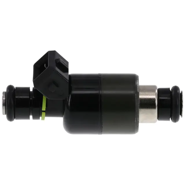 83211116 - Air Intake &amp; Fuel Delivery: Reman Multi Port Fuel Injector for GB REMAN INC Image