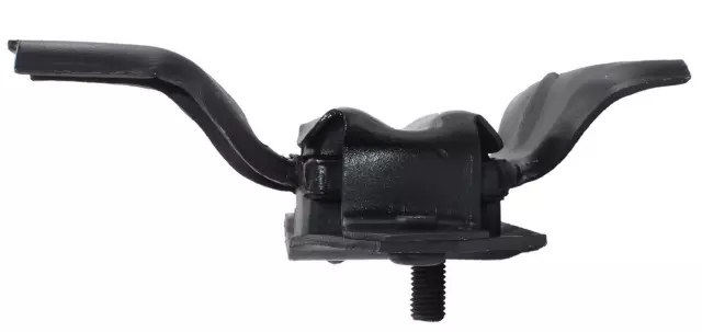 EM3001 - : Westar Engine Mount for WESTAR Image