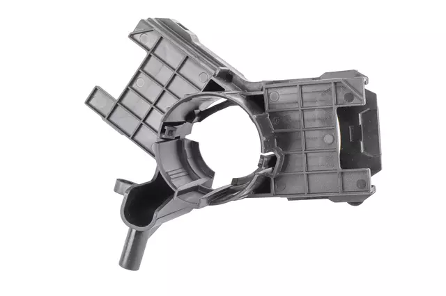 Switch Housing - GM (84950265)