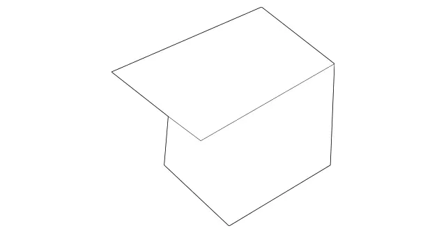 998288564 - Front Doors: Retaining Clamp for Mercedes-Benz Image