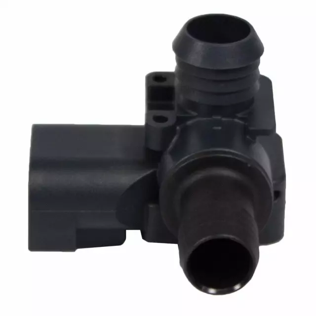 DL1Z2365A - : Valve Assembly One Way for Ford Image