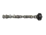 5184378AG - : 2011-2020 Mopar Exhaust Camshaft Right Side for Mopar Image