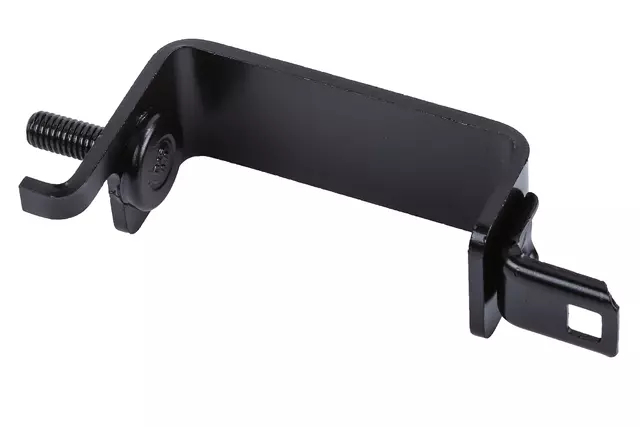 98352905 - : F Bracket for GM Image