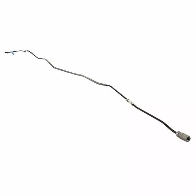 Tube Assembly Brake - Ford (HL3Z-2C295-A)