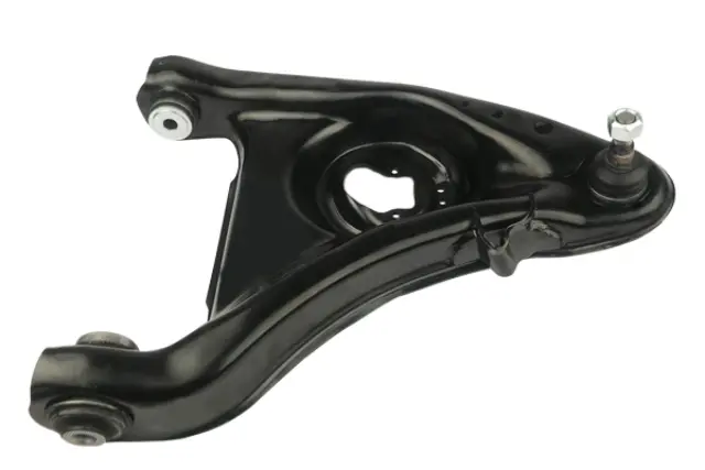 X15CJ0966 - Suspension: Control Arm for SUSPENSIA Image
