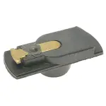 JR72 - : Distributor Rotor for SMP CORP Image