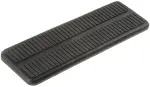 20759 - : Accelerator Pedal Pad Kit for Dorman Image