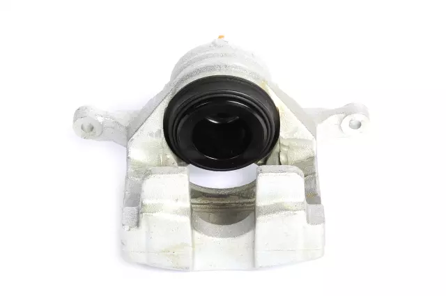 13579786 - Brakes: Caliper for Cadillac: ATS Image