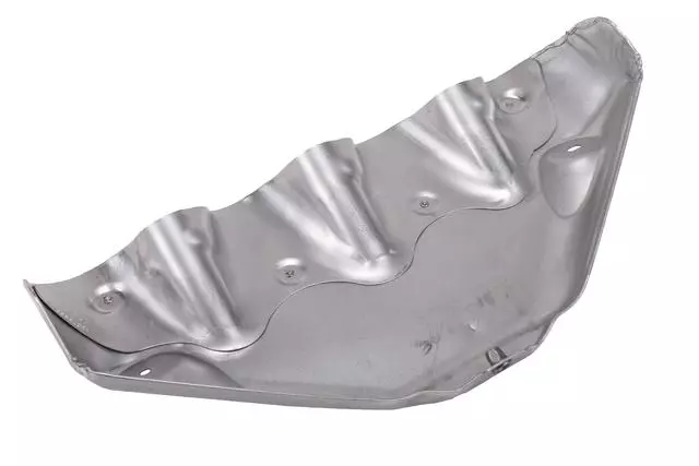 12673965 - : Heat Shield for Chevrolet: Corvette Image