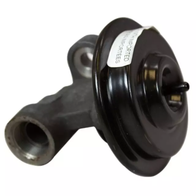 Egr Valve - Ford (XC2Z-9D475-AB)