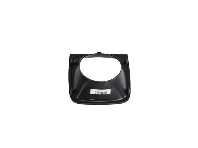 Adaptive Cruise Control Bezel - Mopar (68264307AA)