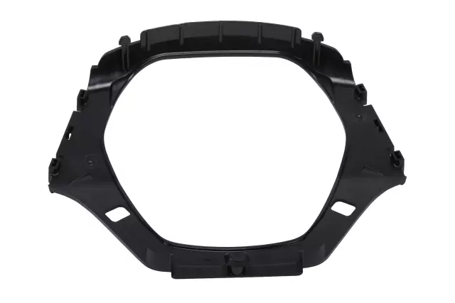 84350835 - Steering: Trim Cover for GM Image